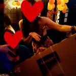 CYMERA_20160619_035414 CYMERA_20160619_035414.jpg