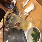 IMG_1851.JPG