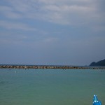 DSC_0047.JPG