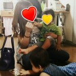 PicsArt_08-08-100800.jpg