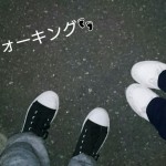 PicsArt_08-23-102606.jpg