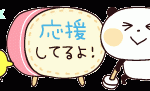 image00.gif