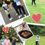 image00_3 image00_3.jpg