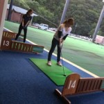 image00_4 image00_4.jpg