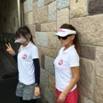 image00_5 image00_5.jpg