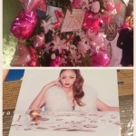 image1_4 image1_4.JPG