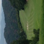 image1_5 image1_5.JPG