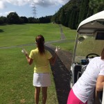 image1_2 image1_2.JPG