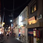 image1.JPG