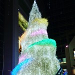 BeautyPlus_20161208001456_sa BeautyPlus_20161208001456_sa.jpg