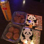 IMG_0358 IMG_0358.jpg