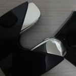 IMG_20170317_011814_722 IMG_20170317_011814_722.jpg