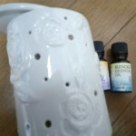 IMG_20170317_011829_879 IMG_20170317_011829_879.jpg