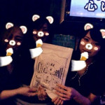 image00_6 image00_6.jpg