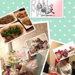 image00_7 image00_7.jpg