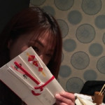 image00_9 image00_9.jpg