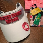 image01_4 image01_4.jpg