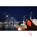 image01_5 image01_5.jpg