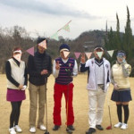 image01_6 image01_6.jpg