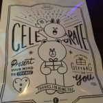 image02_2 image02_2.jpg