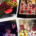 image00_2 image00_2.jpg