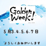 image00_4 image00_4.jpg