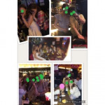 image01_2 image01_2.jpg