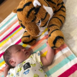 image00_3 image00_3.jpg