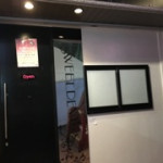 image00_4 image00_4.jpg