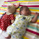 image01_2 image01_2.jpg