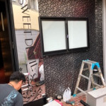 image01_3 image01_3.jpg