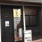 image02_2 image02_2.jpg