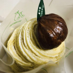 image0_5 image0_5.jpeg