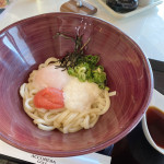 image0.jpeg