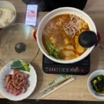 image0_4.jpeg