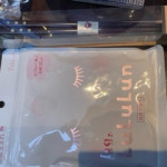 image1_3.jpeg