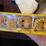 image2.jpeg