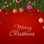 realistic-background-for-christmas-season-celebration-with-fir-and-ornaments_23-2150941106.jpg
