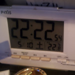 20250511_013801.jpg