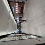 image0_4.jpeg