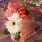 image1_2.jpeg