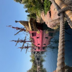 image3_2.jpeg