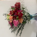 image4.jpeg