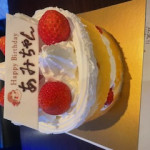 image5.jpeg