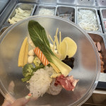 E30418B9-EACD-4BA8-A5D0-40212FE3D48B E30418B9-EACD-4BA8-A5D0-40212FE3D48B.jpeg