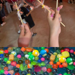 IMG_9555.jpeg