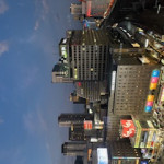 image1_3.jpeg