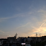 20250818_183908.jpg