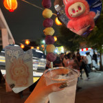 IMG_0610.jpeg