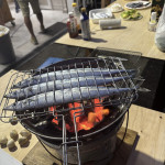 IMG_0802.jpeg